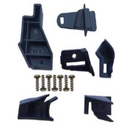 NİSSAN QASHQAİ FAR TAMİR KİTİ SOL 12>